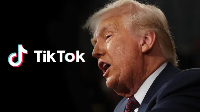 TikTok's Future? China Says They're Ready to Deal With Trump
