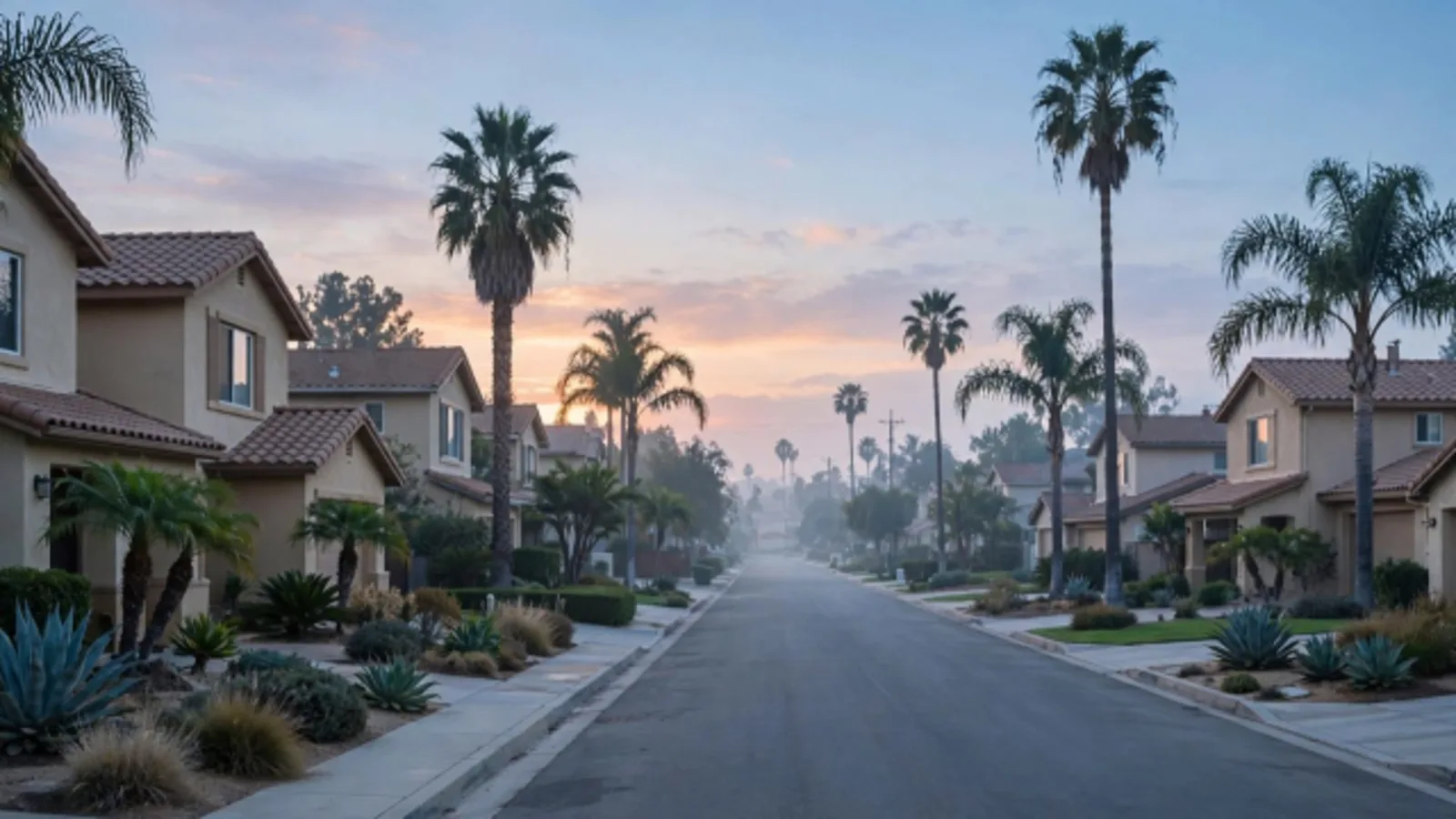 SWAT storms Oxnard homes at 5 a.m. in shooting crackdown