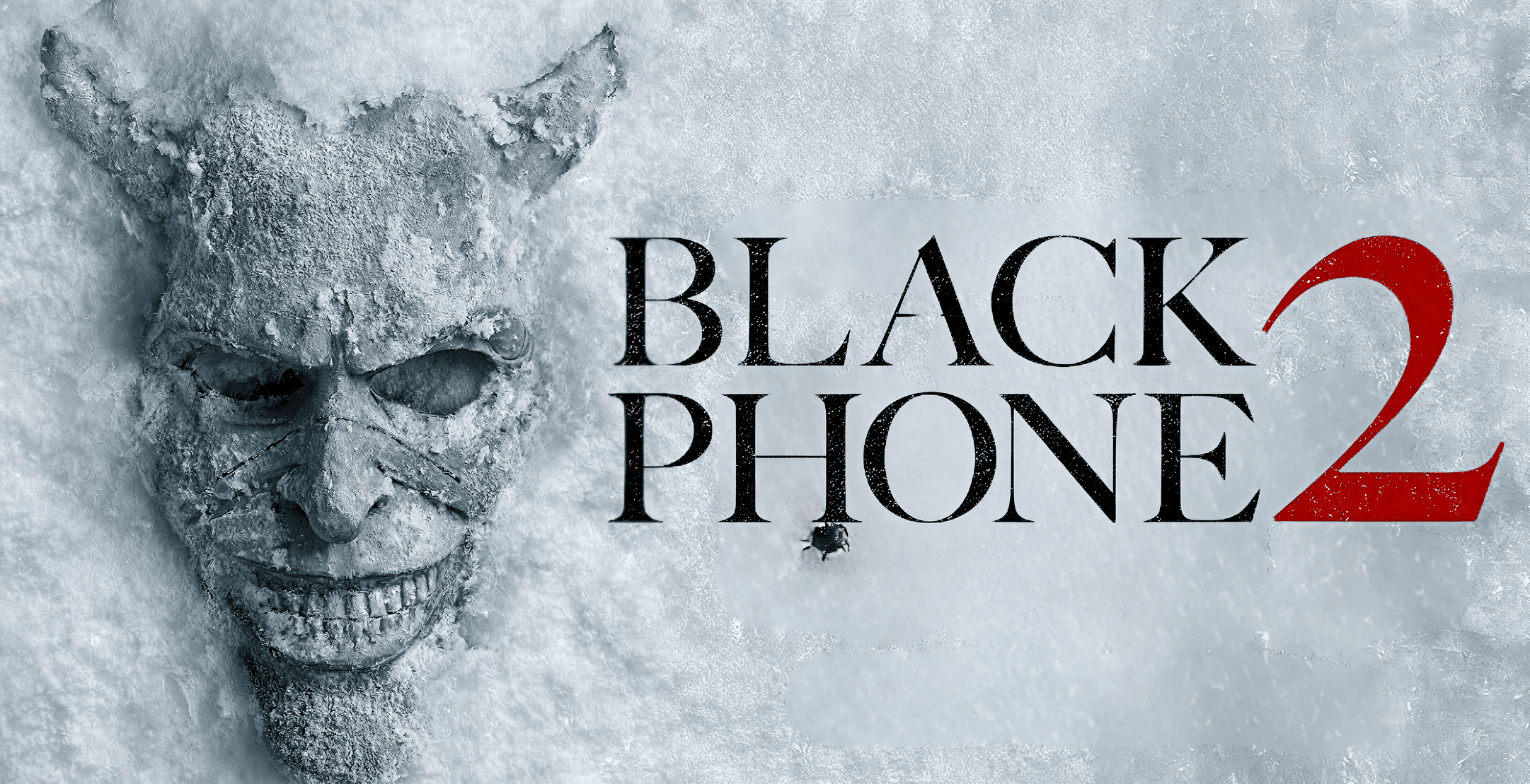Prime Pick: The Black Phone 2 Rings Louder and Darker